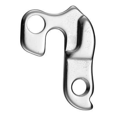Patilla Cambio VAR DH-69006 Dartmoor Schwinn Scott Plata #2