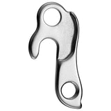 Patte Dérailleur VAR DH-69036 Bianchi Decathlon Focus Argent