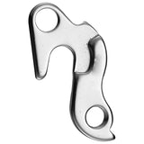 Patte Dérailleur VAR DH-69068 BH Cube Focus Gitane Trek Argent