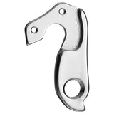 Patte Dérailleur VAR DH-69086 Specialized Argent