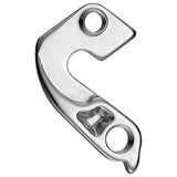 Patte Dérailleur VAR DH-69094 Specialized Argent