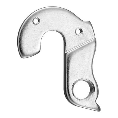 Patilla Cambio VAR DH-69109 Cannondale Plata #2