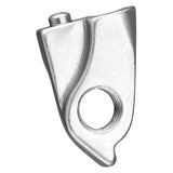 Patte Dérailleur VAR DH-69131 Canyon Cube Specialized Argent