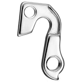 Patte Dérailleur VAR DH-69146 Airborne GT Kettler KHS Argent
