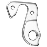 Patte Dérailleur VAR DH-69155 Orbea Argent