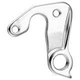 Patte Dérailleur VAR DH-69157 Scott Argent