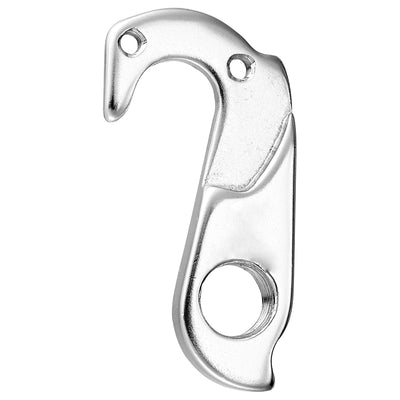 Patilla Cambio VAR DH-69158 Cervélo Plata