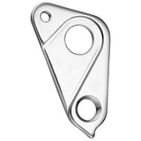 Patte Dérailleur VAR DH-69159 Specialized Argent