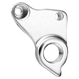 Patte Dérailleur VAR DH-69160 Cannondale Argent