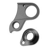 Patte Dérailleur VAR DH-69176 Cube Noir