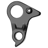 Patte Dérailleur VAR DH-69232 Felt Noir