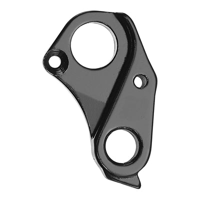 Patilla Cambio VAR DH-69235 Giant Negro #2