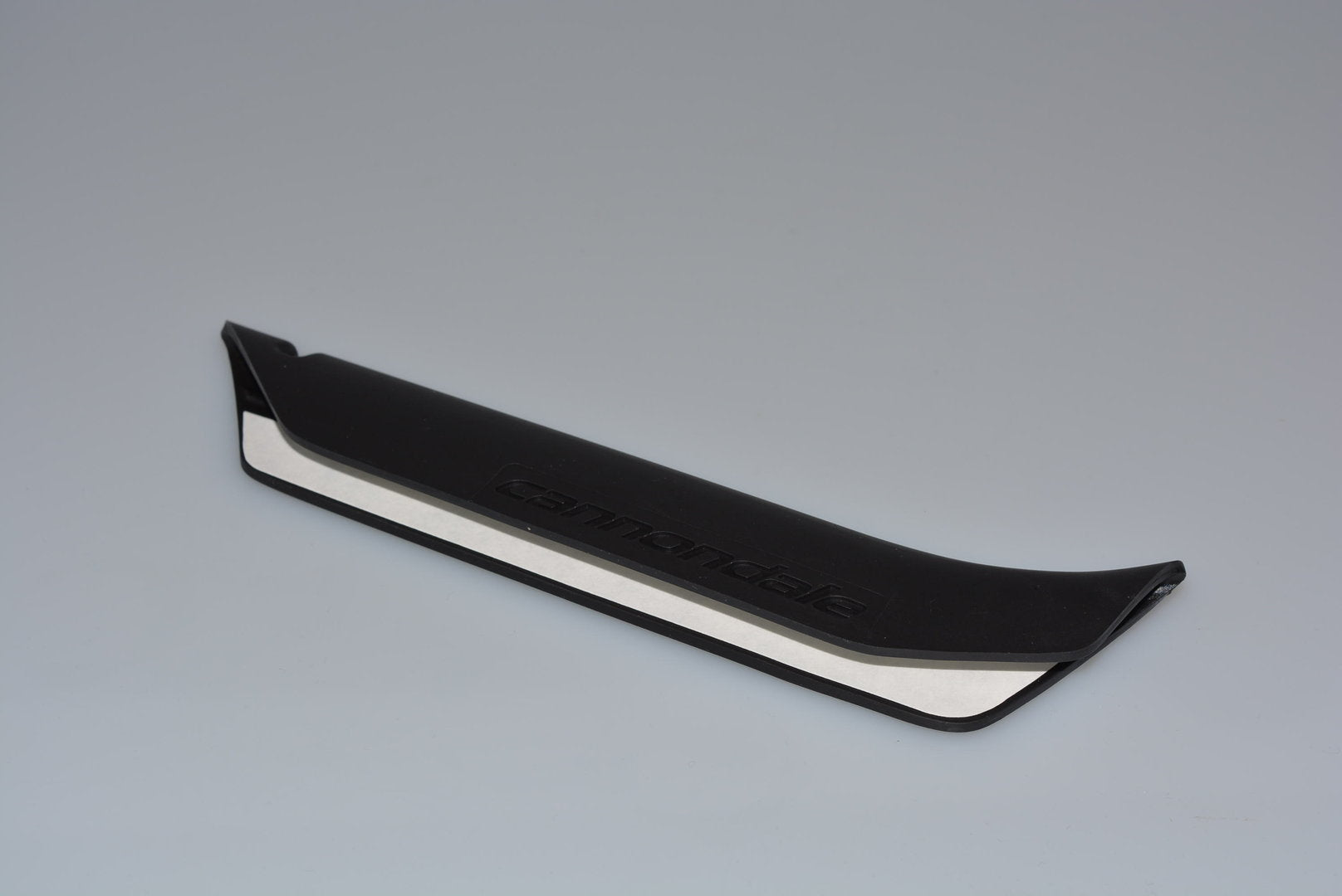 Protector Vaina Cannondale Neo FS Negro