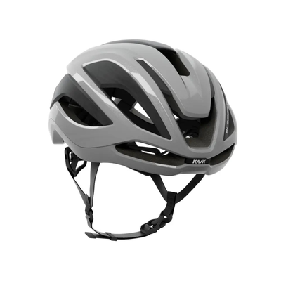Casco Kask Elemento Sporty Grey