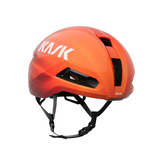 Casque Kask Nirvana Cherry Burst