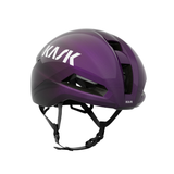 Casque Kask Nirvana Ultraviolet