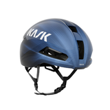Casque Kask Nirvana Blueberry Fade