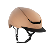 Kask Moebius Helmet Champagne