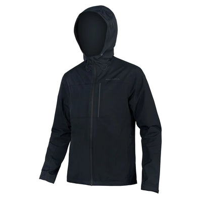 E9156BK_lg