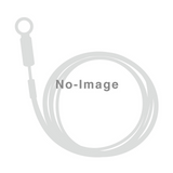 Remslang Shimano SM-BH90-SS 1700mm Zwart