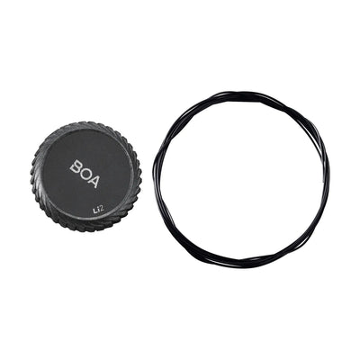 ESMSHRC902MBOL0100-primary_1
