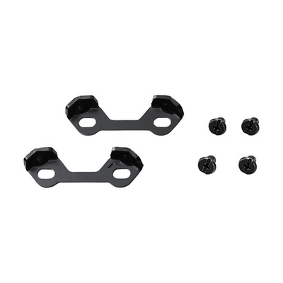 Shimano Clavos SH-XC902 Unisex Negro