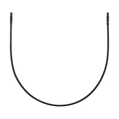 Cable Eléctrico 600mm EW-SD300 Shimano E-Tube Di2