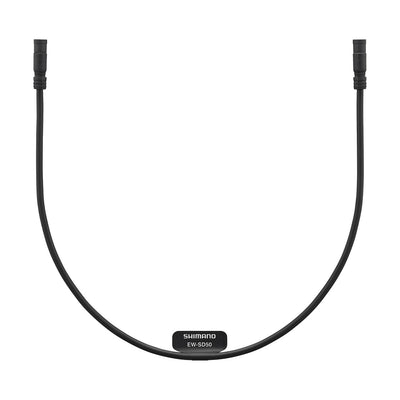 Cable Eléctrico 1400mm EW-SD50 Shimano E-Tube Di2