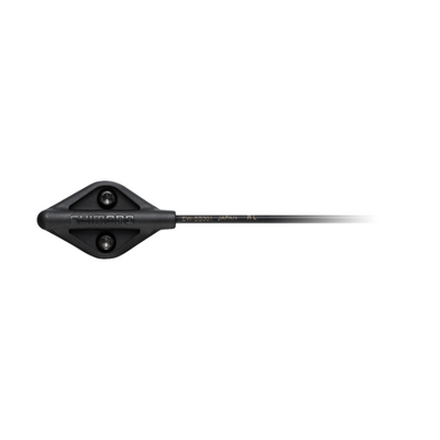 Sensor Velocidad Shimano 1400 mm EW-SS301 Steps