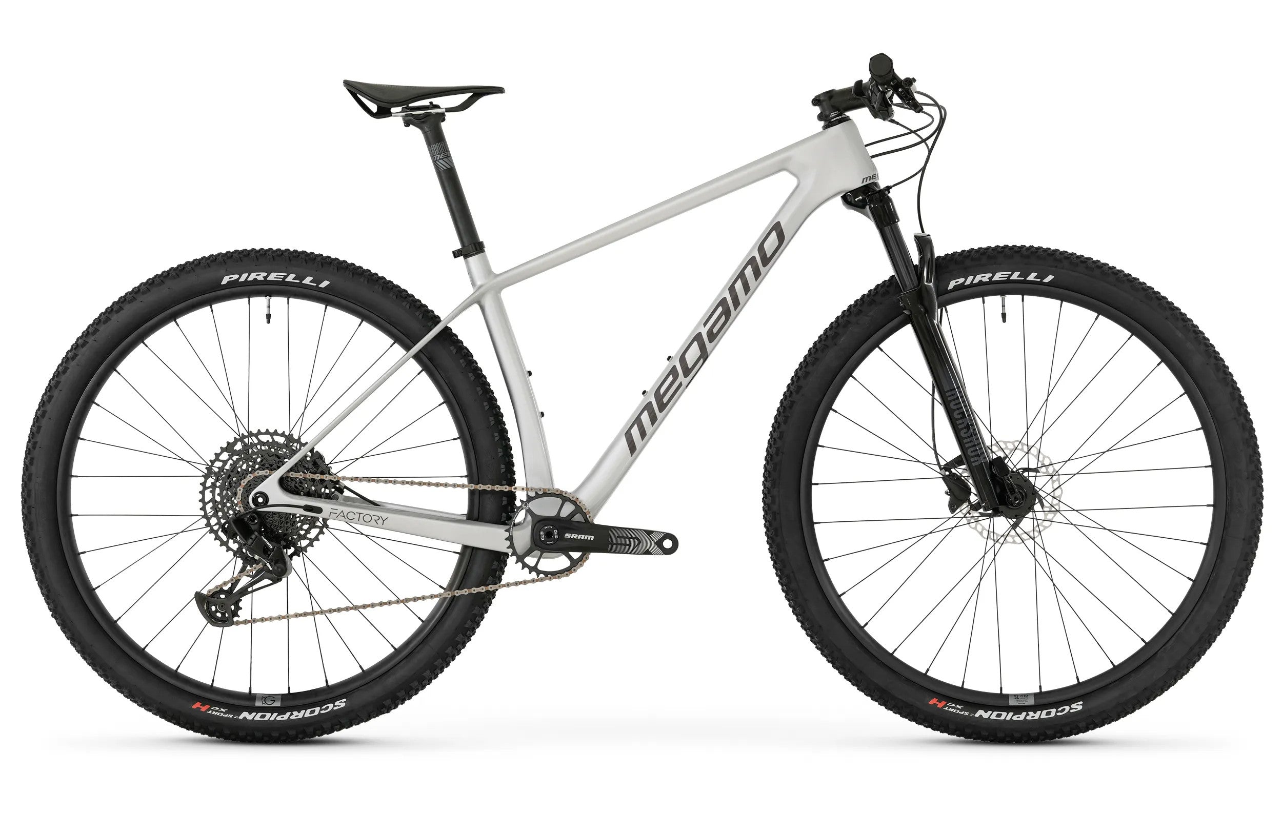 Megamo Factory 30 2026 Chrome-1764262734458