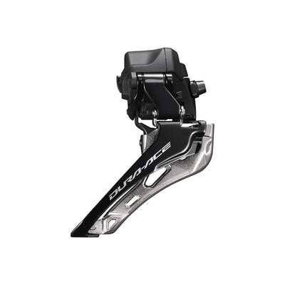 FD-R9250-shic219-primary_1