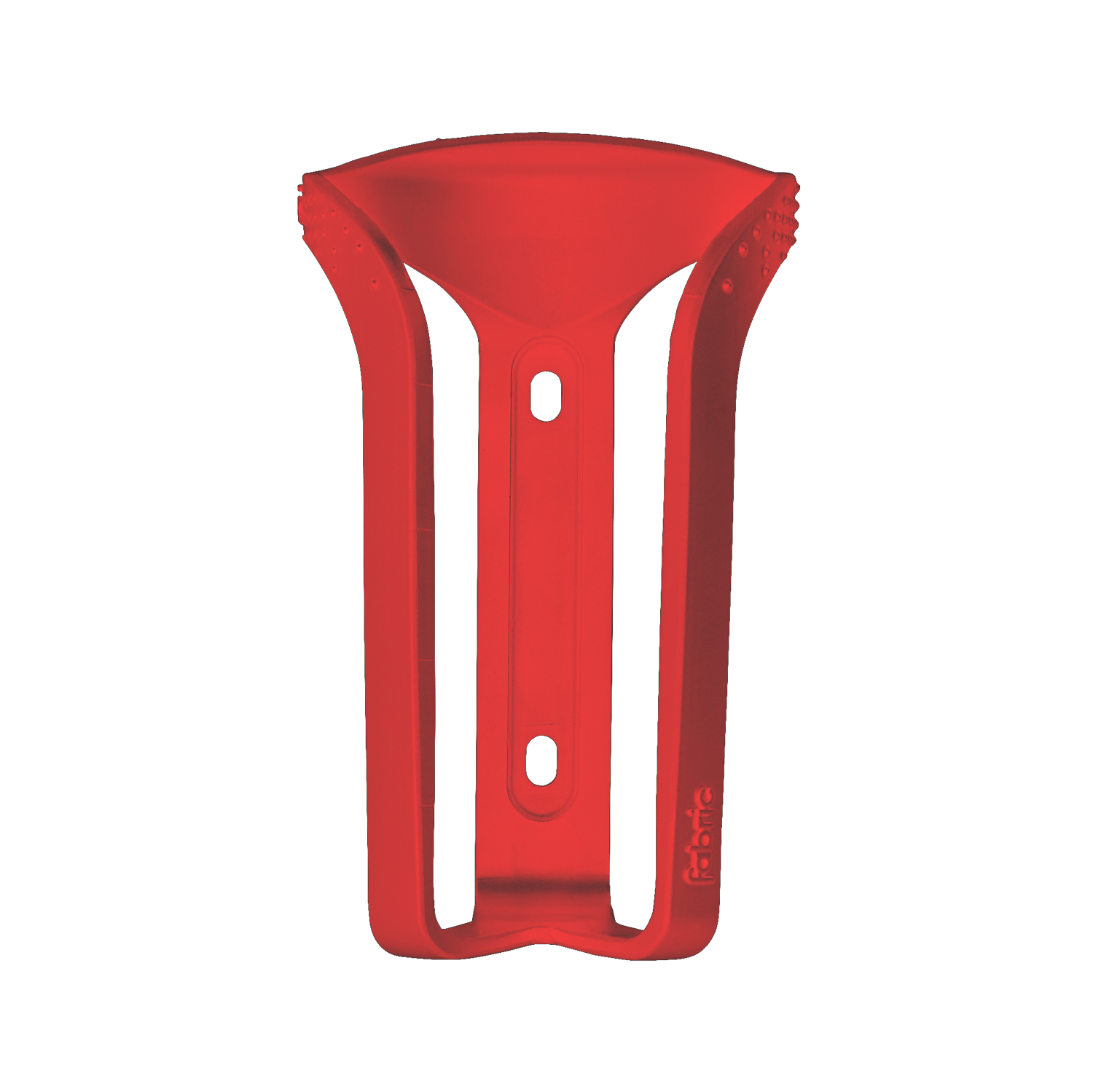 Jaula Sujeción Tela Cannondale Negro