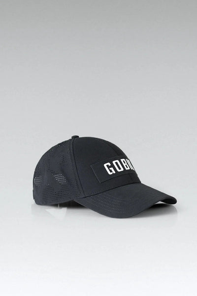 GORRATRUCKER3