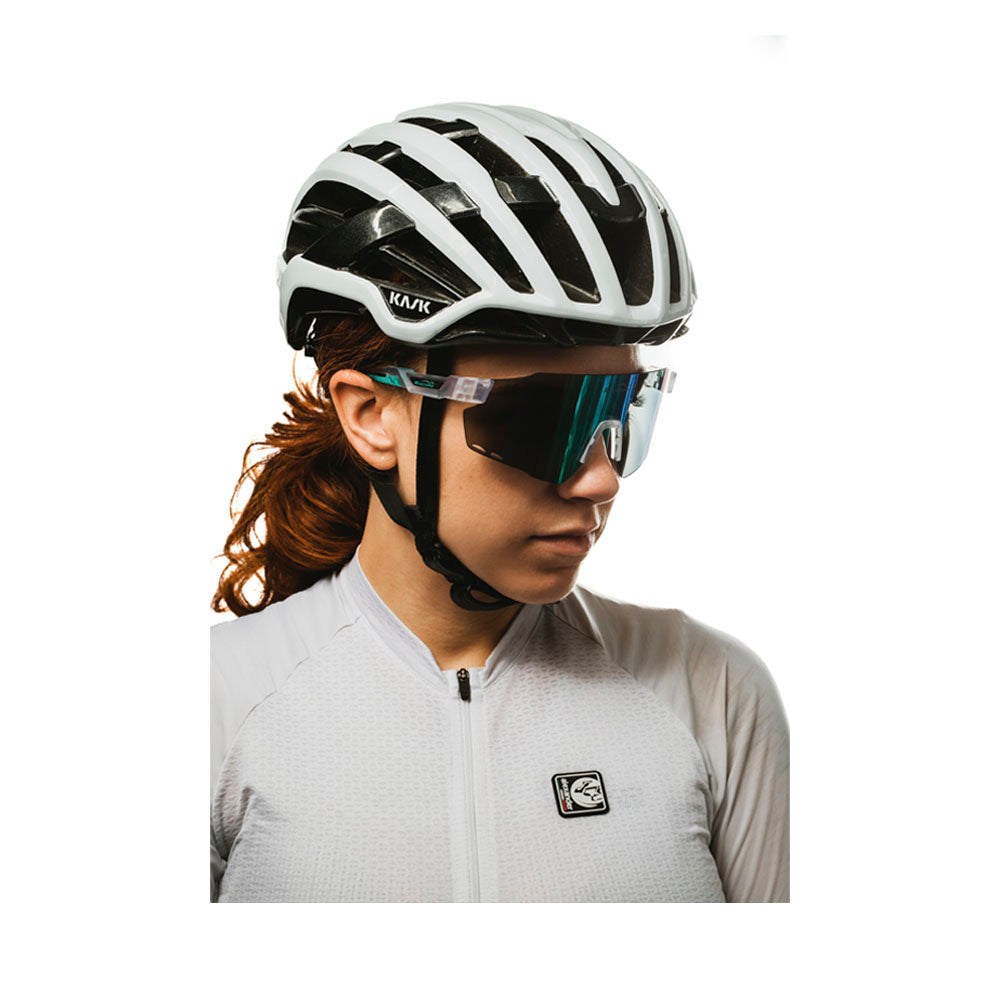 Gafas Magicshine Windbreaker Classic Negro #6
