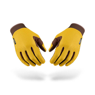 Guantes-Lynx-unisex-Spectra-Caps_Unity-Gobik_2_bf4d615f-1c09-4394-8022-b0dc82d10cc1_1200x
