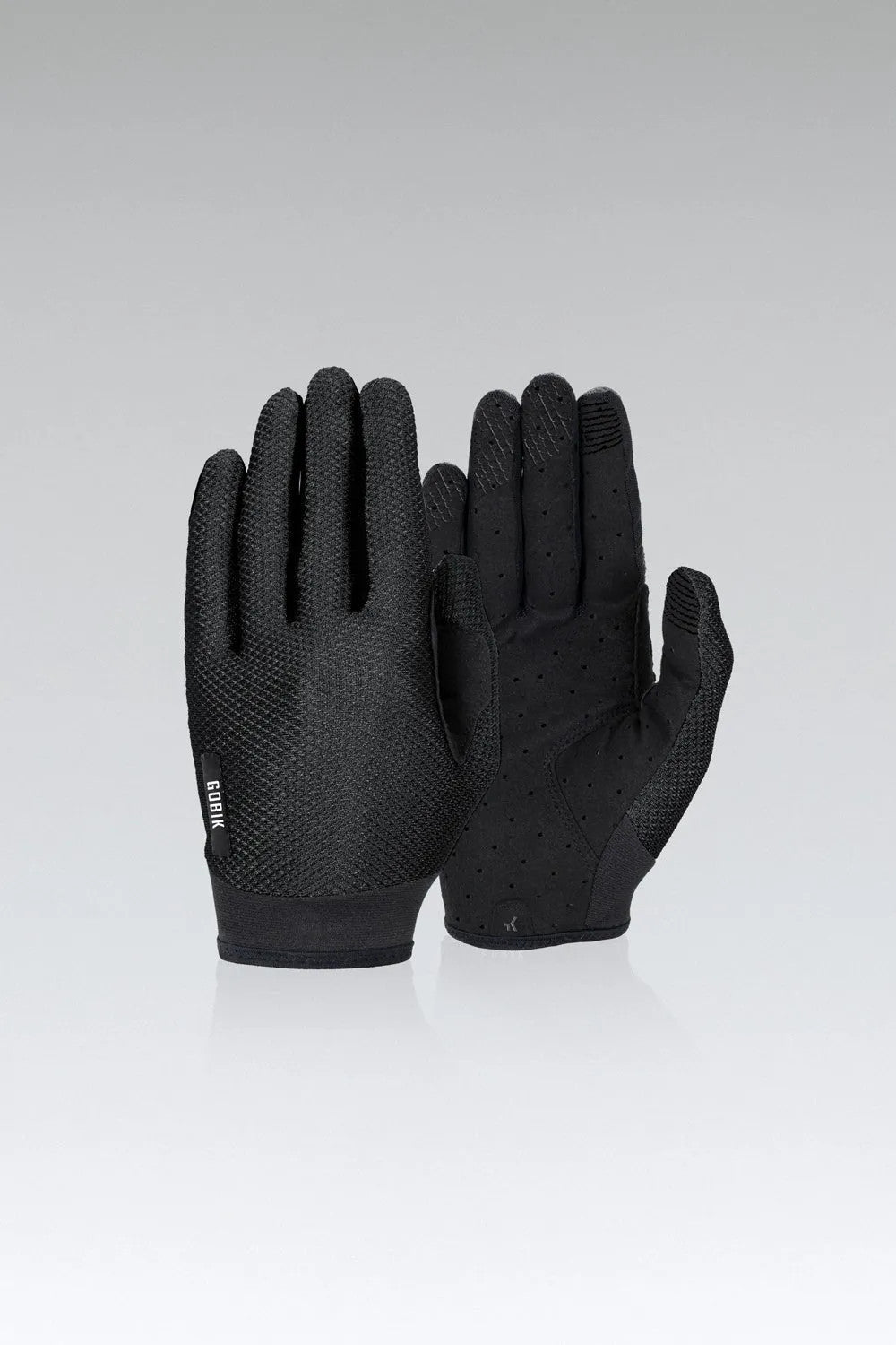 Guantes-unisex-Lynx_2