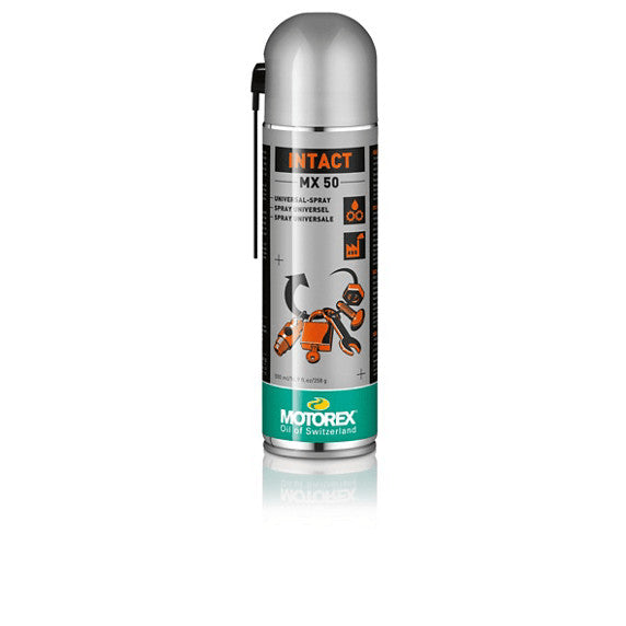 INTACT-20MX50_500ml