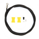 Durite Frein Shimano SM-BH90-SBM 1000mm Noir