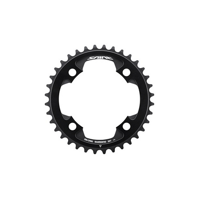 Plato Shimano Saint SM-CR82 FC-M820/M825