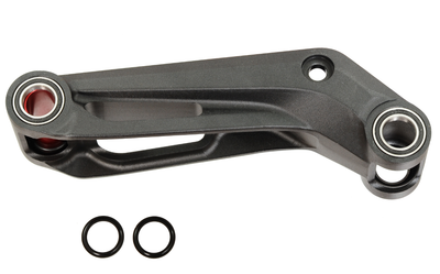 Cannondale Jekyll Suspension Link 29 Negro