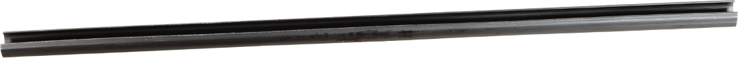 Kit Tubo C Tija Cannondale Lefty 200mm Negro