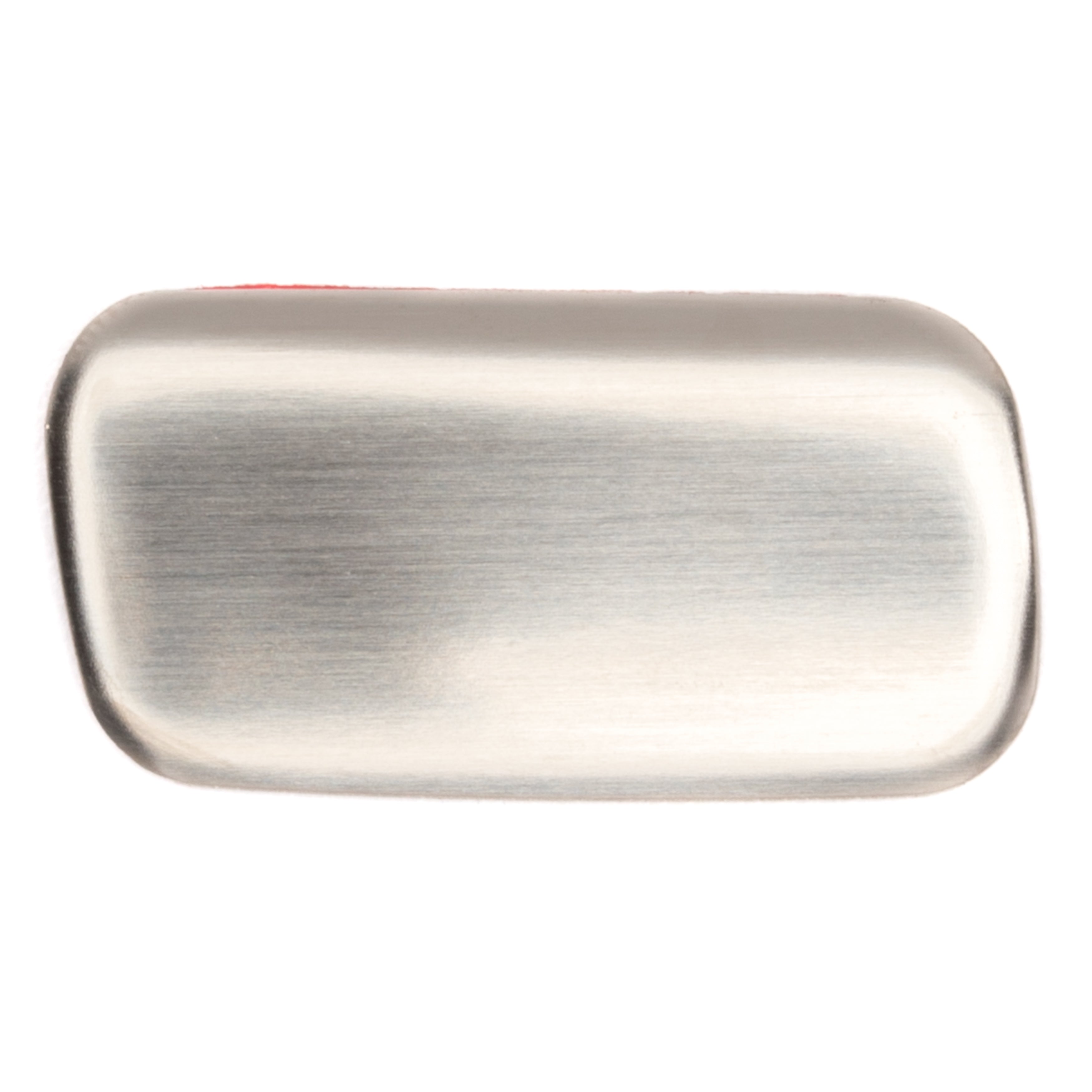 Protector Vaina Cannondale SuperSix EVO Negro
