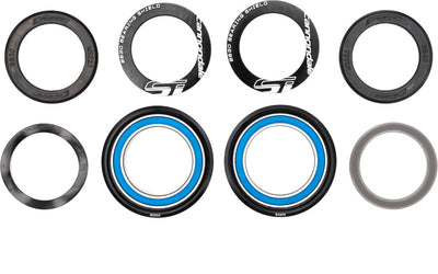 KP197SRM