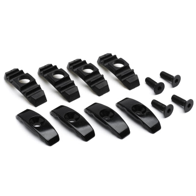 KP329-