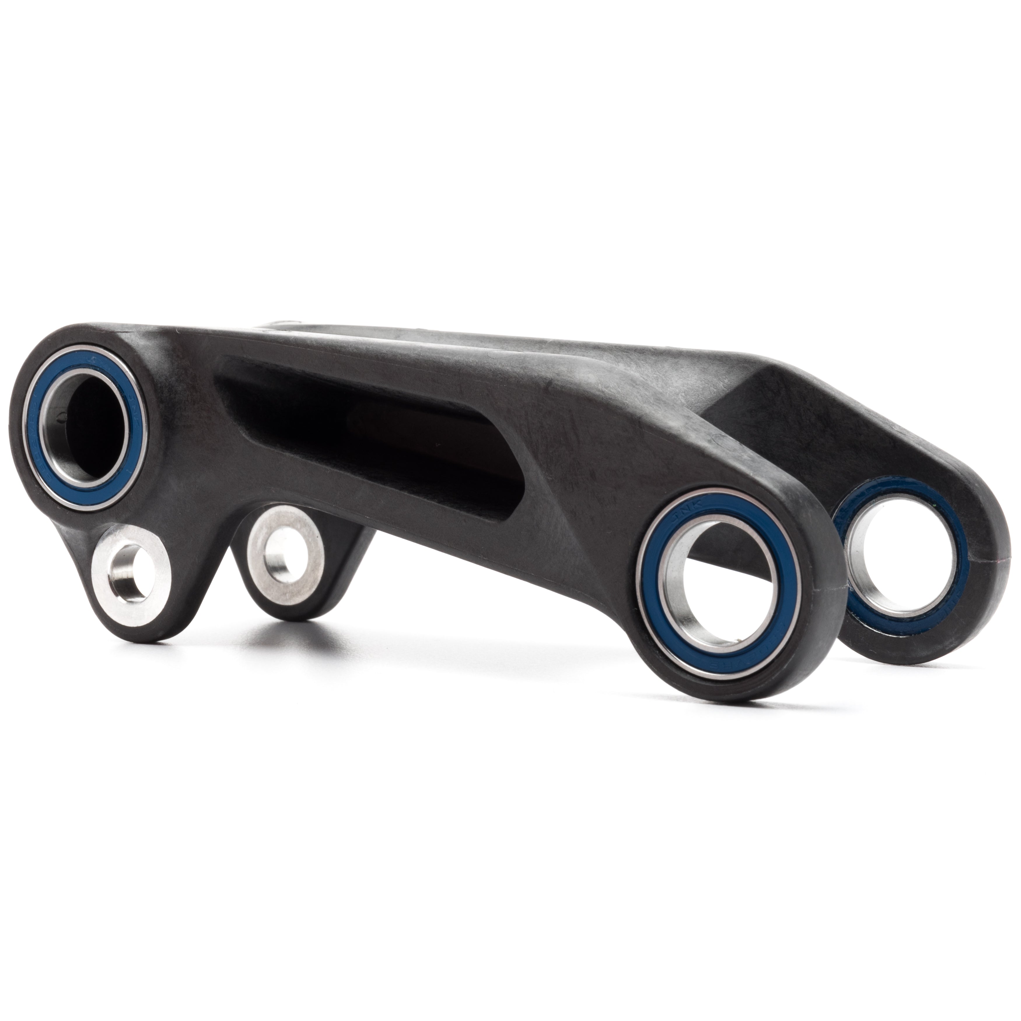 Link Carbono Cannondale Scalpel Si 29 Negro