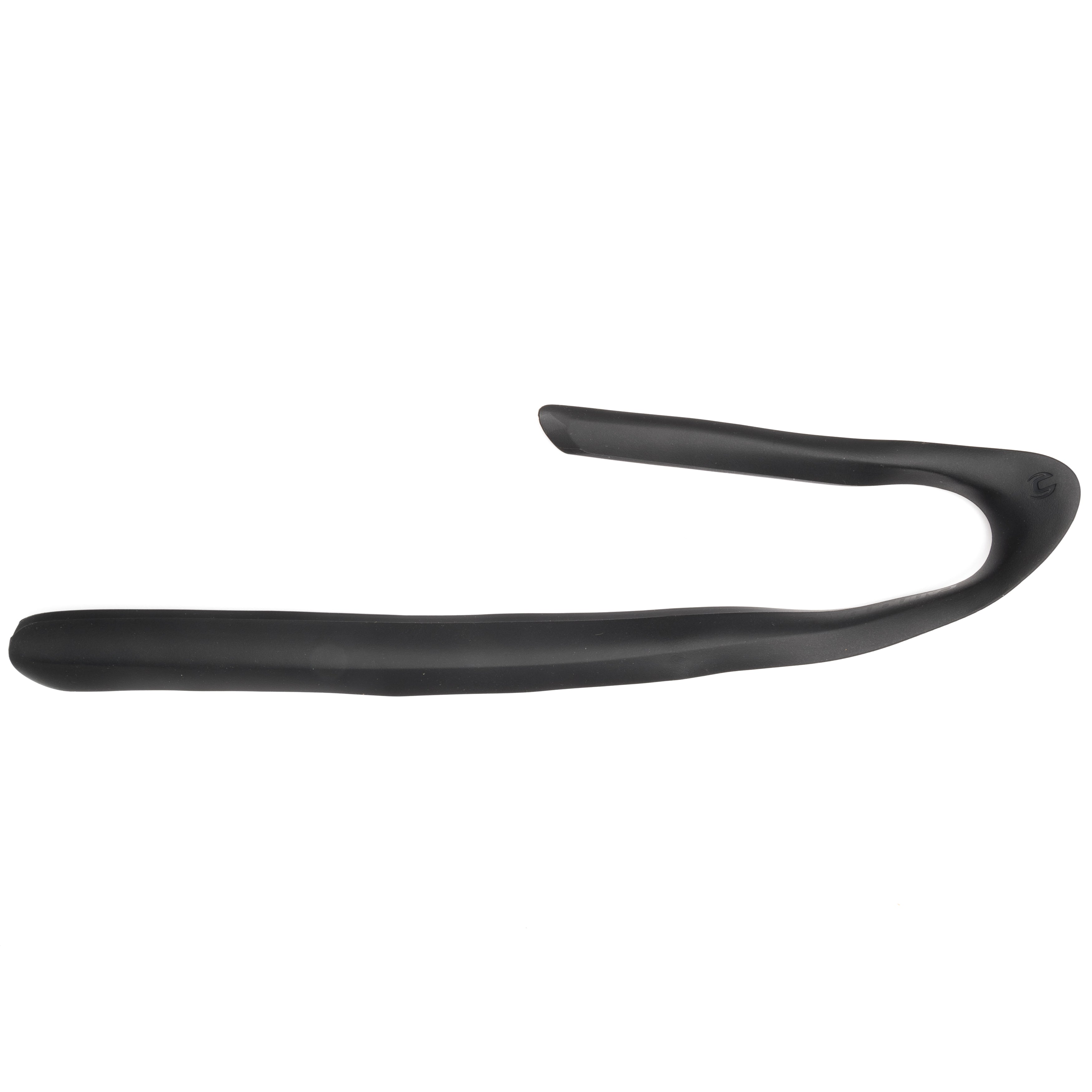 Protector Vaina Cannondale Scalpel Si Carbon Negro