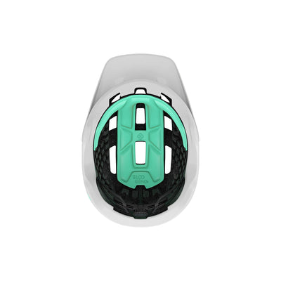 LZH_M201_Coyote_KC_Matte_Full_White_06