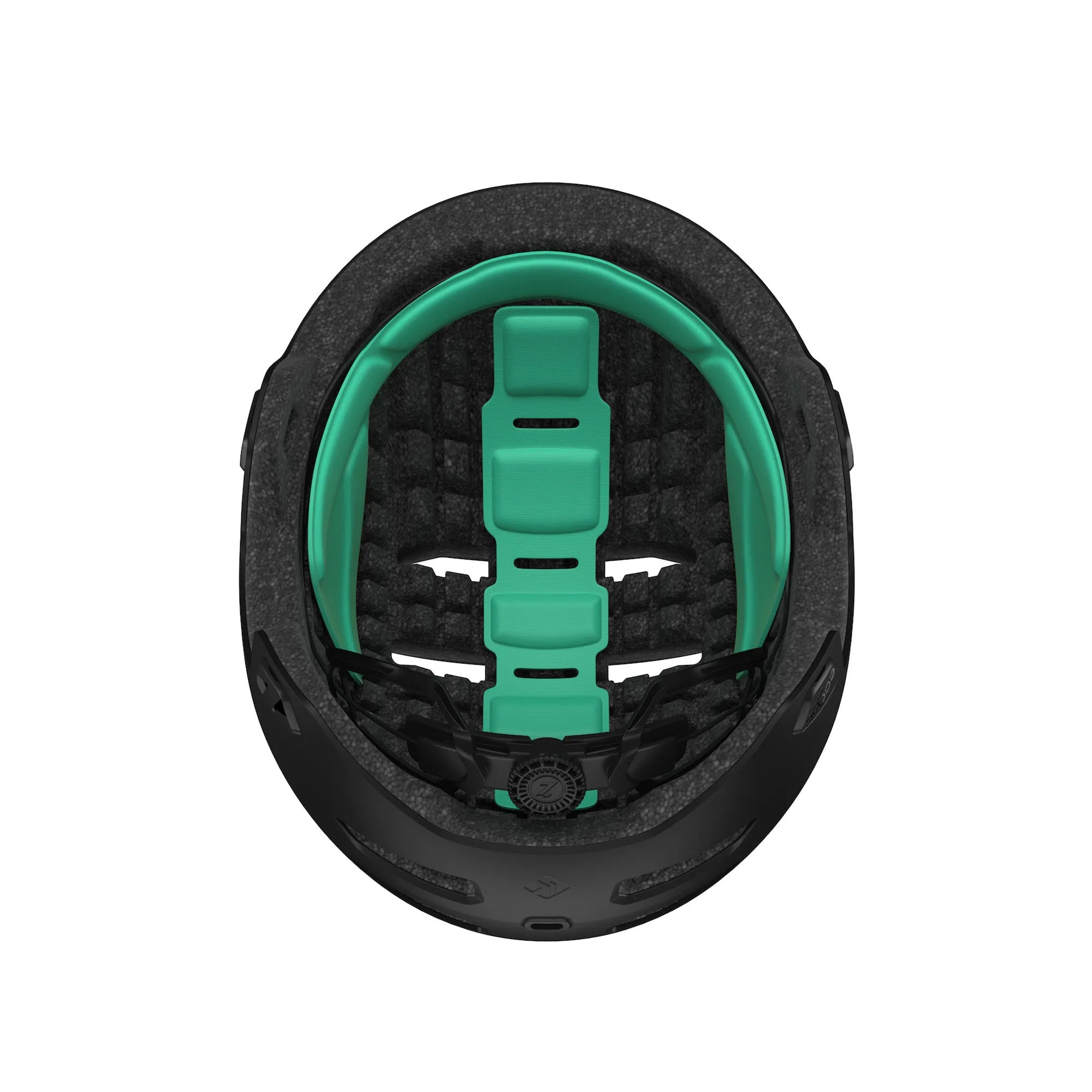 LZS-U104S_Maze_Matte_Black_06