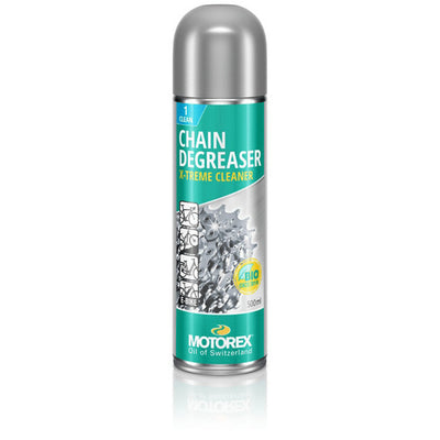 MOT309003_Chain_Degreaser_500ml_01