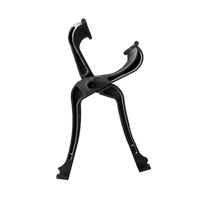 MTB_TUBELESS_TOOL_01